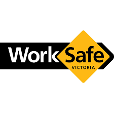 WorkSafe