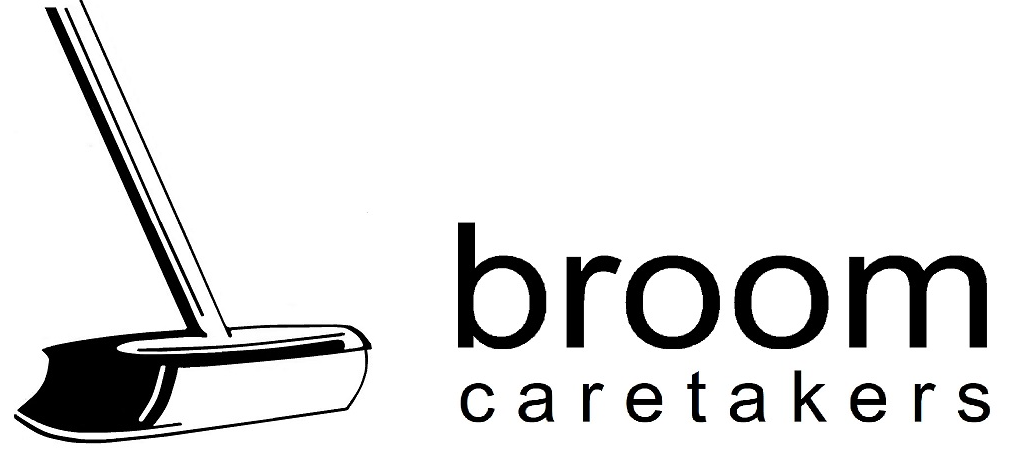 Broomcare