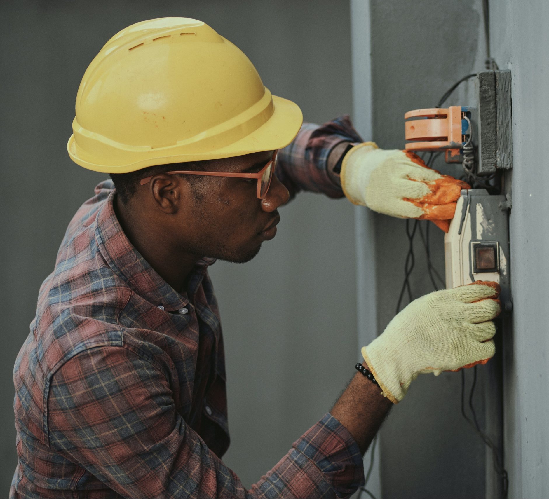 maintenance-electrical1